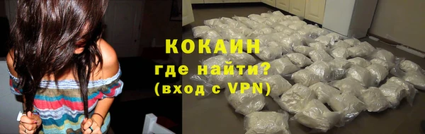 соль ск Арсеньев